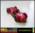 1948 - 67 Maserati A6 GCS  - Maserati 100 Collection 1.43 (4)